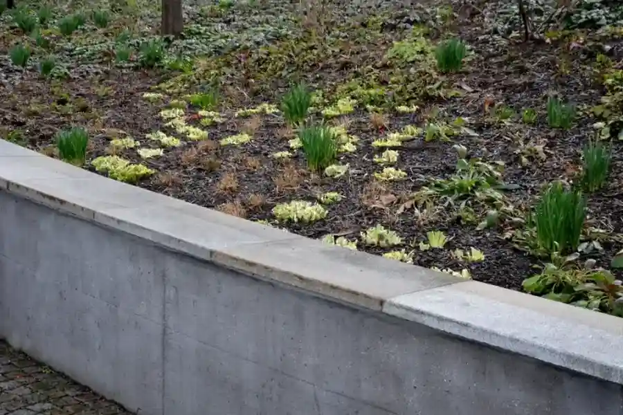 Top-rated Retaining Wall Installation Bettendorf, IA Top-rated Retaining Wall Installation Bettendorf, IA